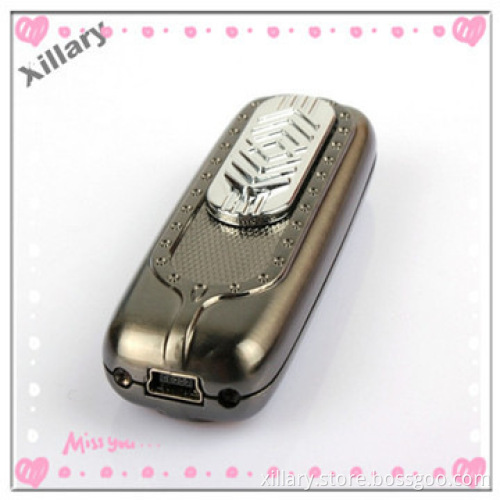 flameless metal cheap cigar lighters